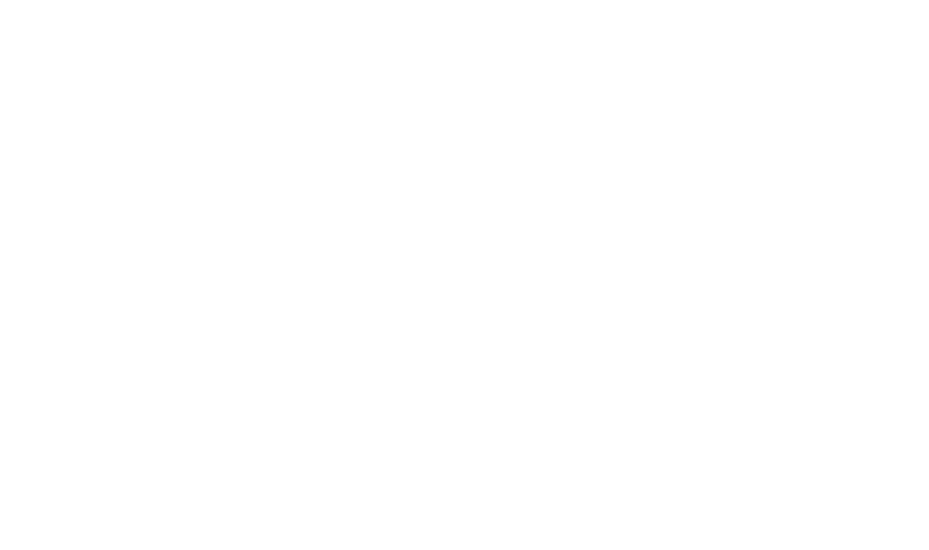 OFFICIAL SELECTION 2024 SUNSCREEN FILM FESTIVAL